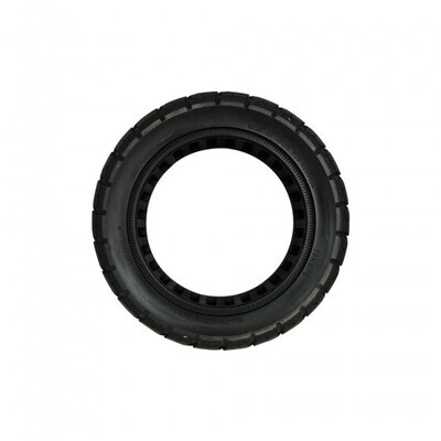 Pneu plein Semi Off Road E-CROSS PRO / PRO BOOST / MAX 2x2
