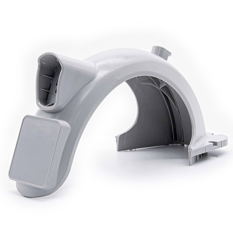 Garde-boue arrière Ninebot Max G30D et G30E
