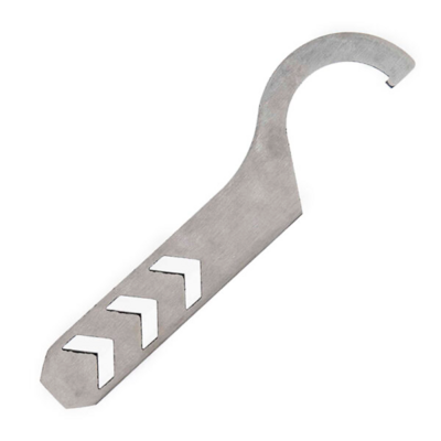 Clé spéciale pour colonne Minimotors Dualtron Clé spéciale pour colonne Minimotors Dualtron