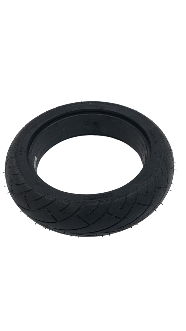 Pneu plein Kuickwheel  s1-c pro v1 & v2 /10x2.5D