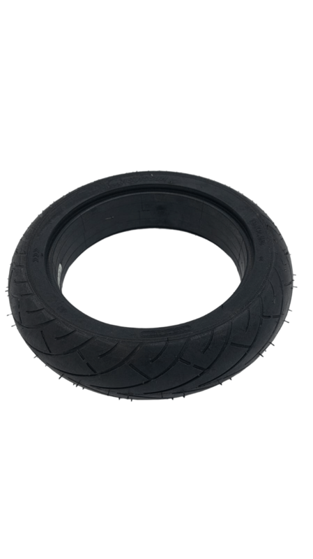 Pneu plein Kuickwheel  s1-c pro v1 & v2 /10x2.5D