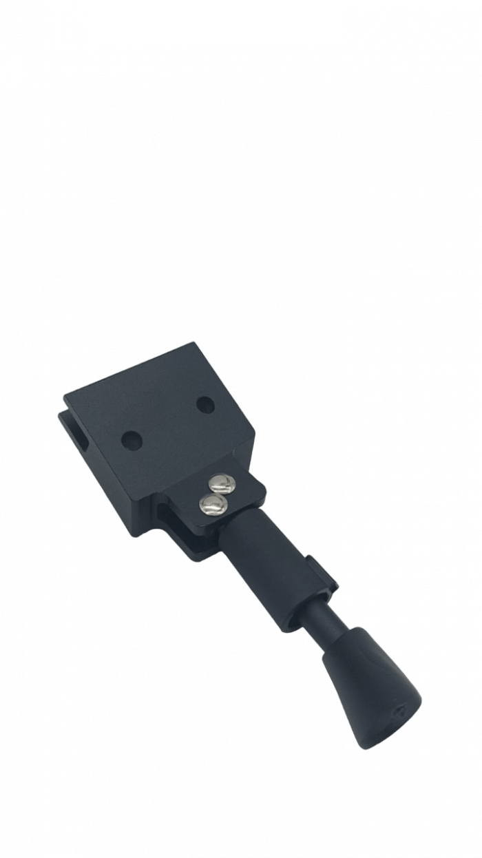 Béquille Kuickwheel S1-C PRO