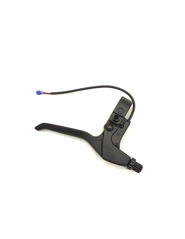 Levier de frein Kuickwheel s1-c pro v1 & v2