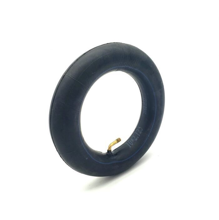 Chambre à Air pour Kuickwheel S1-C Pro V1 & V2