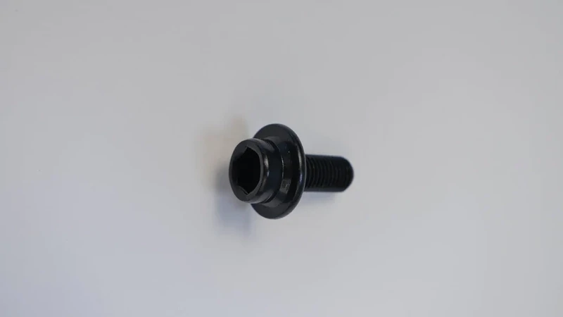 Écrous de Roue pour Pure Air, Pure Air Pro & Pure Air Pro LR