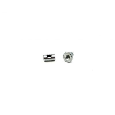 Cale et Vis Frein Arrière pour Dualtron Mini