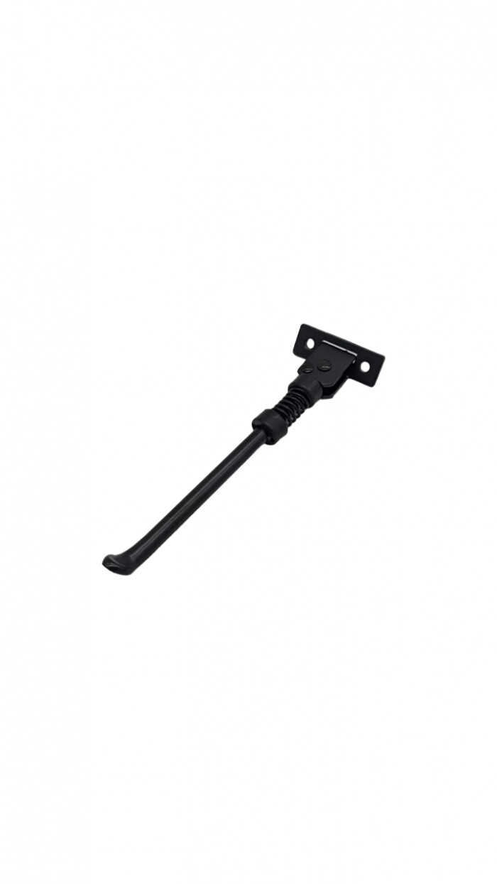 Béquille pour Dualtron Mini : Stabilité et Confort