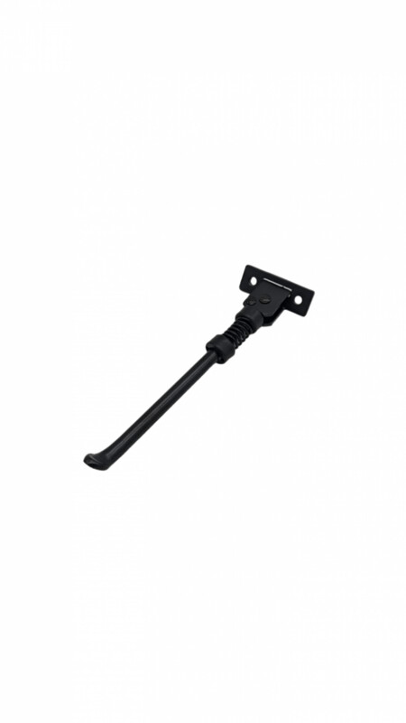 Béquille pour Dualtron Mini : Stabilité et Confort