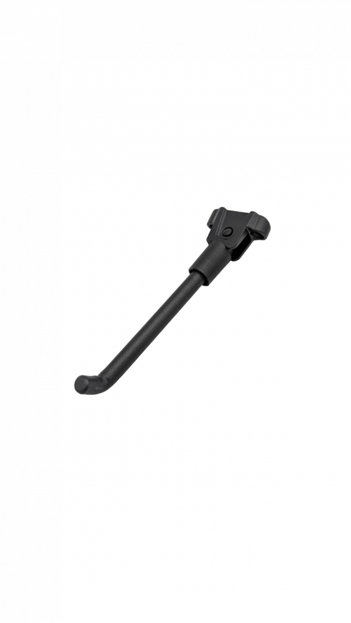 Béquille pour Trottinette Dualtron Mini Double Moteur