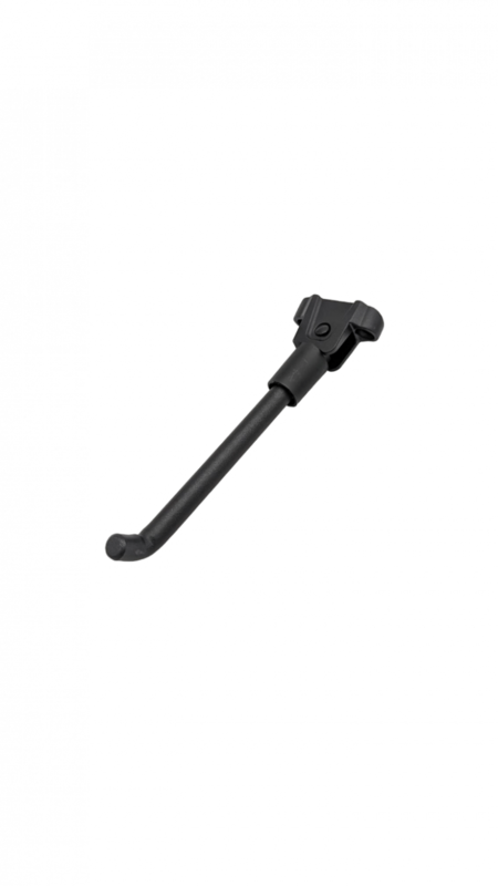 Béquille pour Trottinette Dualtron Mini Double Moteur