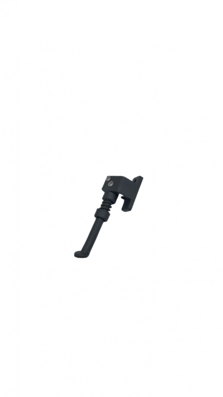 Béquille pour Trottinette Inmotion L9/S1F