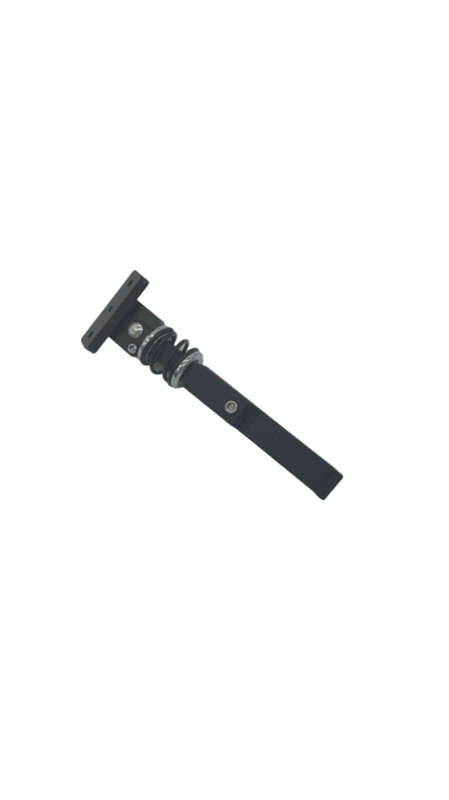 Béquille pour Trottinettes Dualtron X, X2, Limited