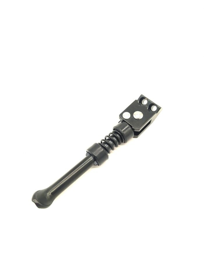 Béquille pour Futecher Gun et Gun Pro