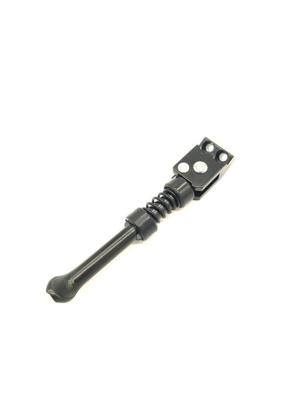 Béquille pour Futecher Gun et Gun Pro