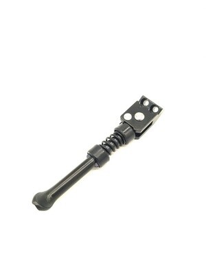 Béquille pour Futecher Gun et Gun Pro