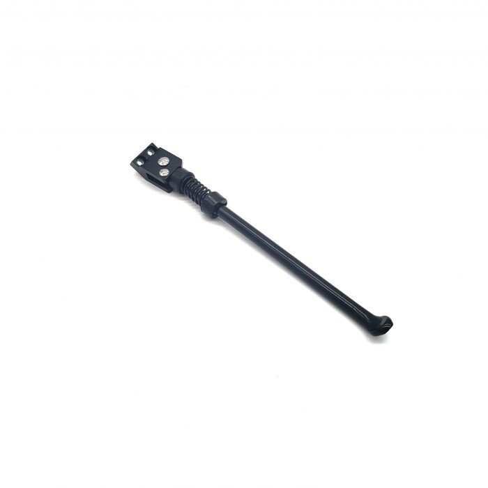 Béquille pour Trottinette Dualtron Ultra 1 et 2
