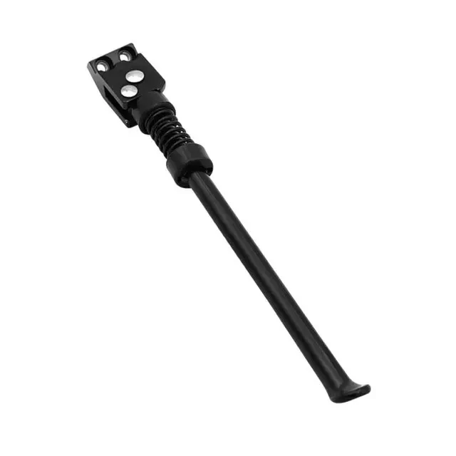 Béquille pour Dualtron 3