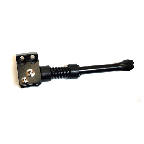 Béquille pour Speedway Mini 4 Pro et Leger