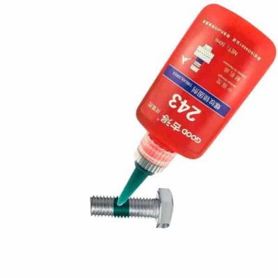 Frein filet 243 - 50 ml