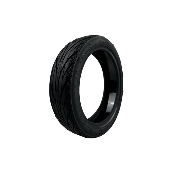 Pneu 60/65-6,9 avec Gel pour Ninebot G2