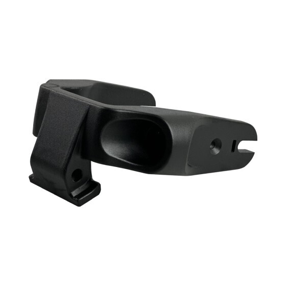 Fourche Avant de Remplacement Dualtron Mini