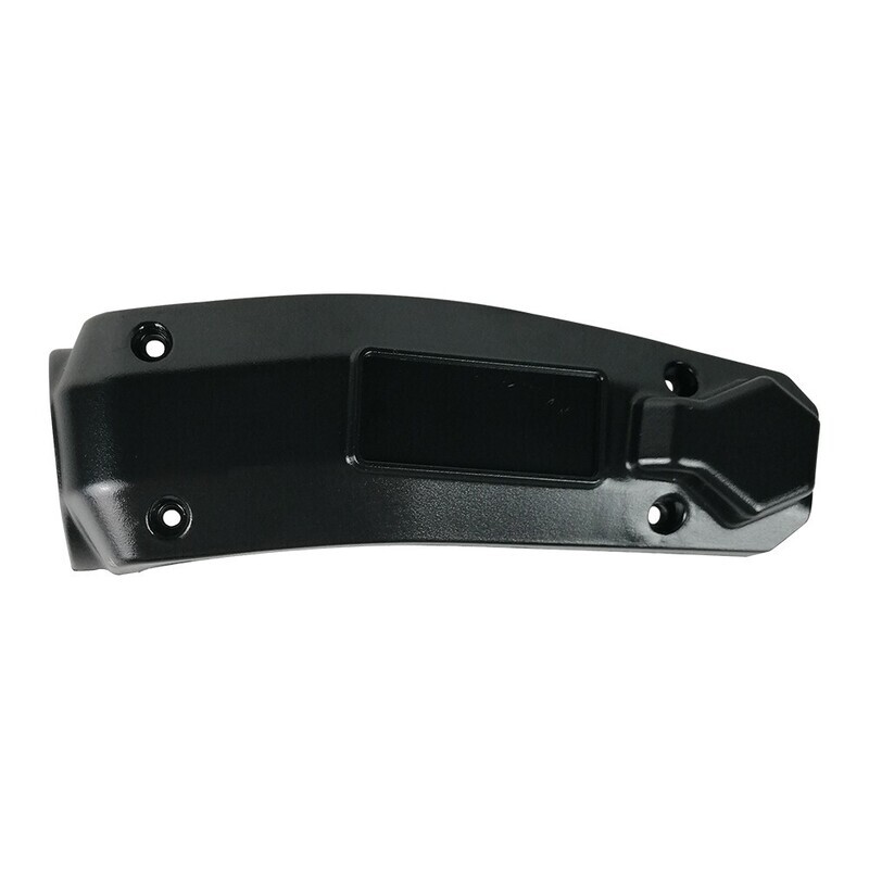 Cache Fourche Avant Wispeed T855