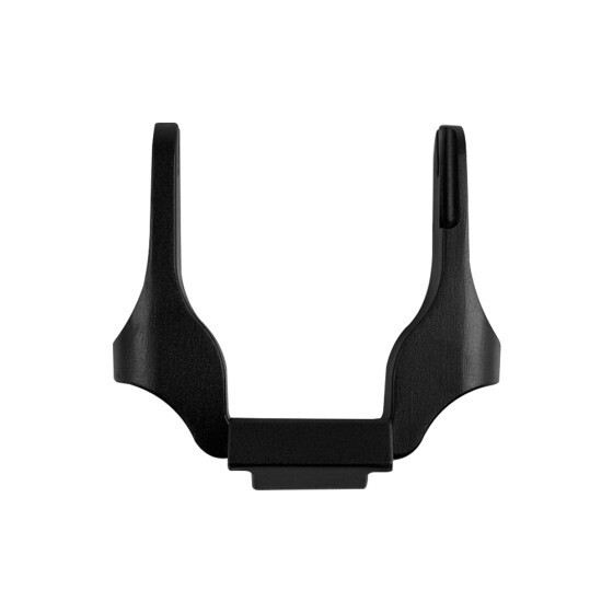 Fourche Arrière Dualtron Mini