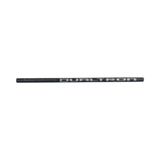 Cache Led potence Dualtron Mini