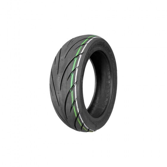 Pneu CST 9.5×2.5 Tubeless pour Niu KQi3
