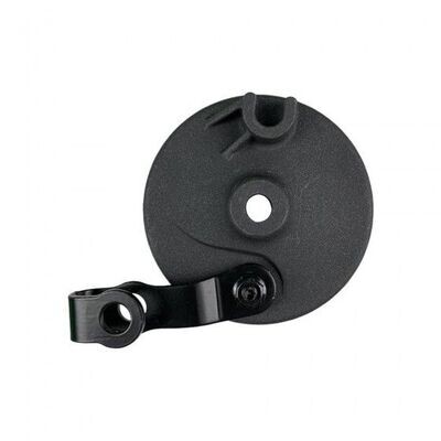 Frein tambour trottinette electrique