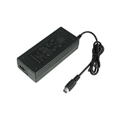 Chargeur Vélo Fatbike Rca 10.5mm