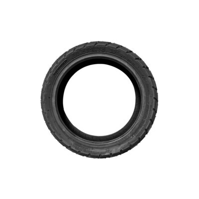 Pneu Offroad Renforcé 10.5x2.75 pour Ninebot P65 et P100