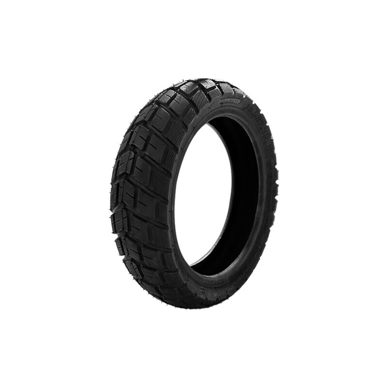 Pneu Offroad Renforcé 10.5x2.75 pour Ninebot P65 et P100