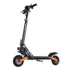 Pièces détachées Kugoo Kirin G2 pro