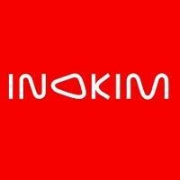 INOKIM : Trottinettes Électriques de Qualité Supérieure