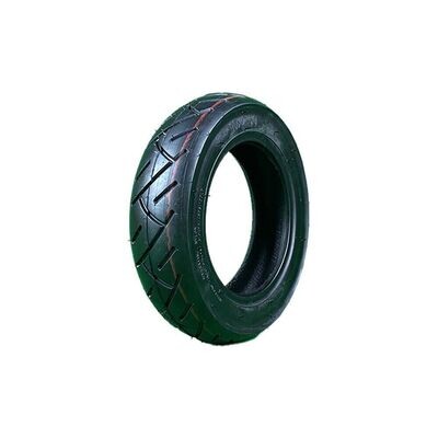Pneu Renforcé 10 x 2,5 pouces  - Xuancheng