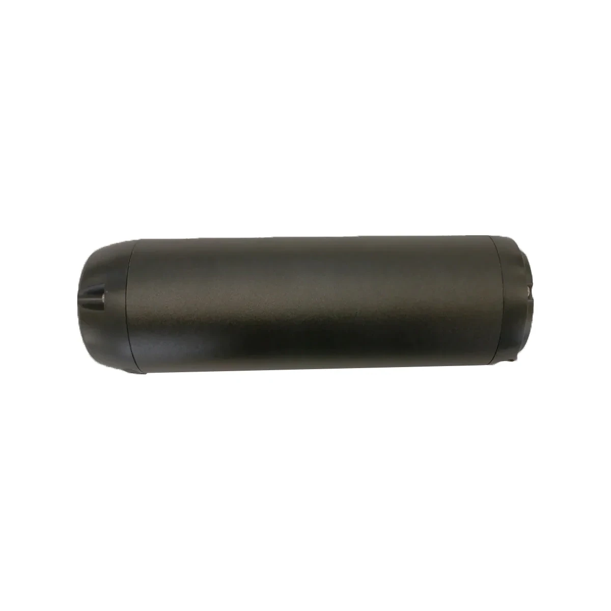 Batterie Vélo Électrique Pure Flux One