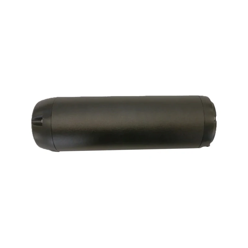 Batterie Vélo Électrique Pure Flux One
