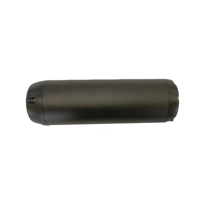 Batterie Vélo Électrique Pure Flux One