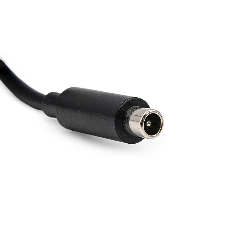 chargeur trottinette électrique 42v 2a, Embout: RCA - Xiaomi - Aovo