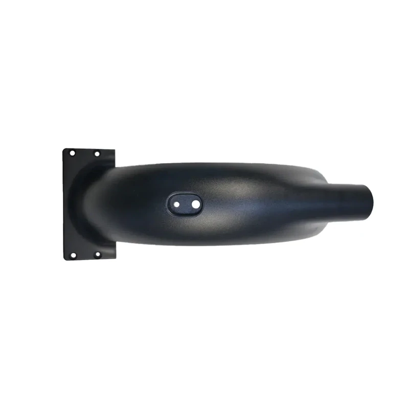 Garde boue pure electric