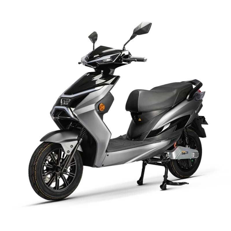 LVNENG X1 scooter électrique