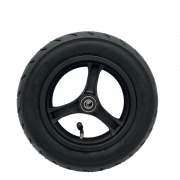 Kuickwheel M16 pro | roue avant