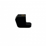 Kuickwheel M16 pro | crochet de pliage