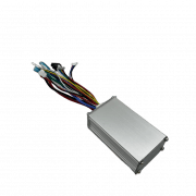 Kuickwheel M16 pro | controleur
