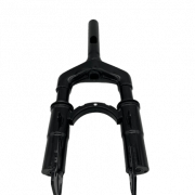 Kuickwheel s9 | fourche avant