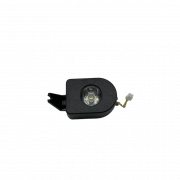 Kuickwheel s9 | kit phare