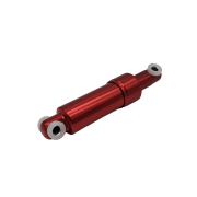 Rovoron kullter & luxury | suspension avant