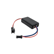Rovoron kullter & luxury | convertisseur led