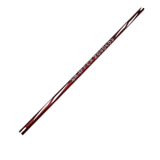 Rovoron kullter | cache led du guidon blanc